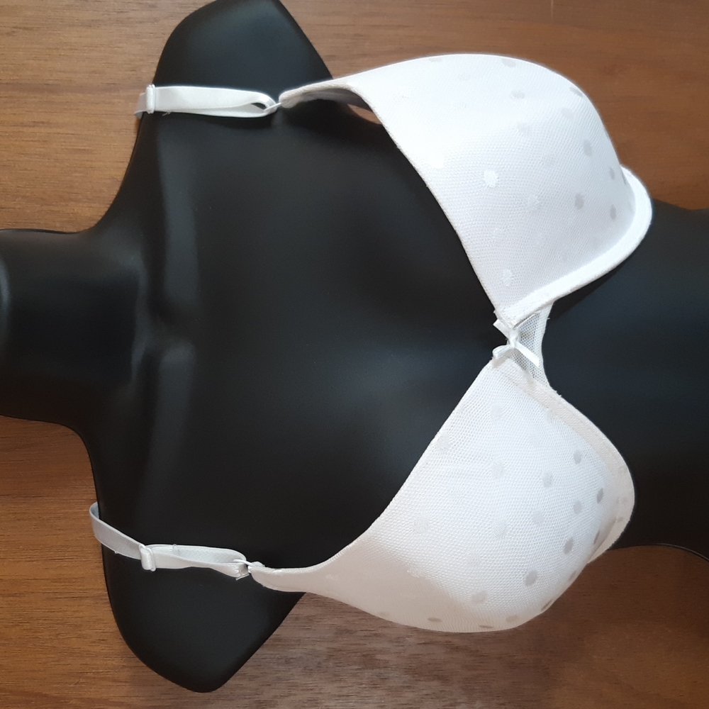 Maidenform Bra 38D